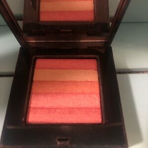 Bobbi Brown Nectar Shimmer Brick
